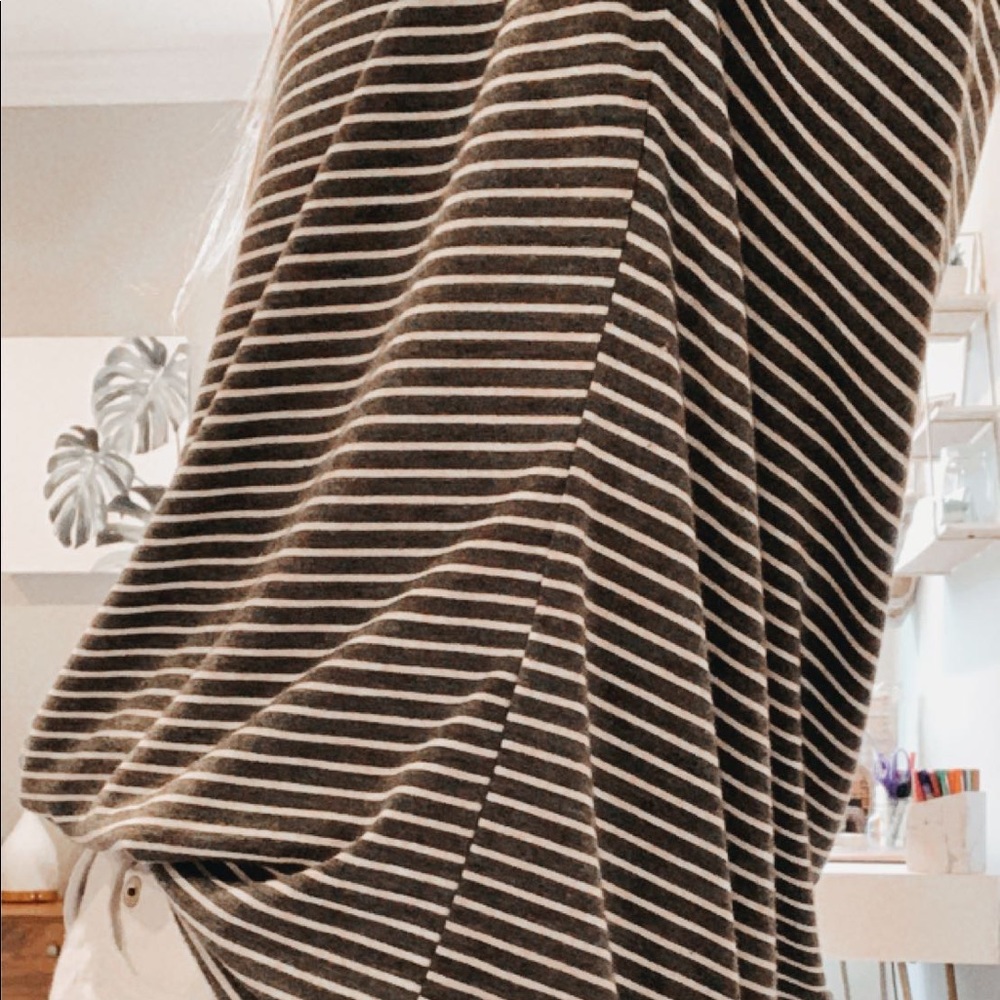 Forever 21 casual top